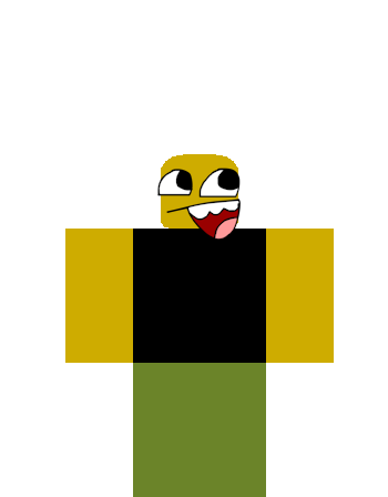 EPICKBRICKYMANZZ